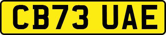 CB73UAE