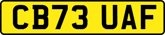 CB73UAF
