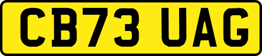 CB73UAG