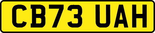 CB73UAH