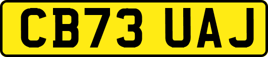 CB73UAJ