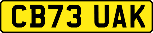 CB73UAK