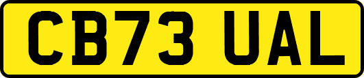 CB73UAL