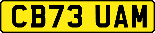 CB73UAM