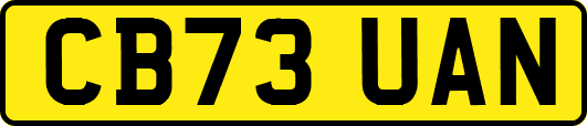 CB73UAN