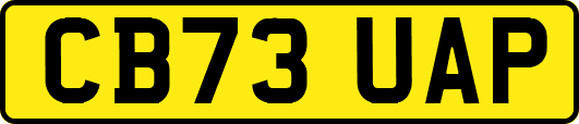 CB73UAP