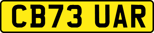 CB73UAR
