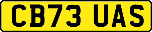 CB73UAS