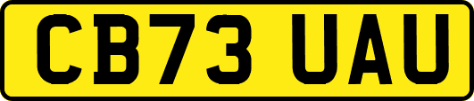 CB73UAU