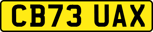 CB73UAX