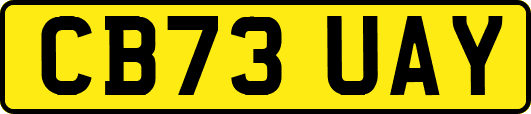 CB73UAY