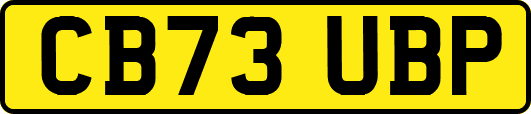 CB73UBP