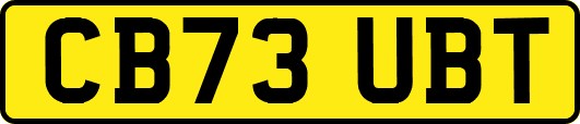 CB73UBT