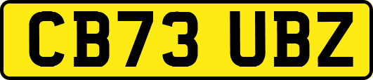 CB73UBZ