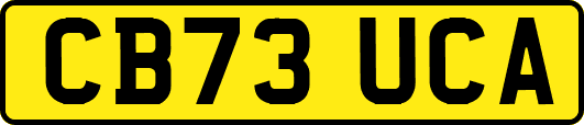 CB73UCA