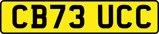 CB73UCC
