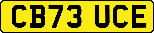 CB73UCE