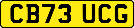 CB73UCG
