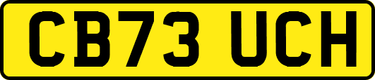 CB73UCH