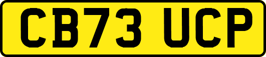 CB73UCP