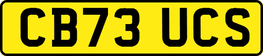 CB73UCS