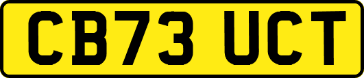 CB73UCT