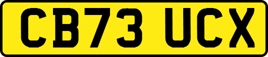 CB73UCX