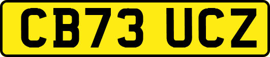 CB73UCZ