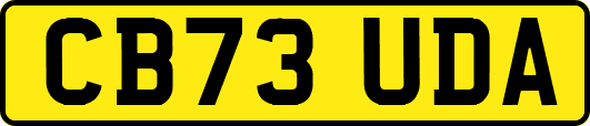 CB73UDA