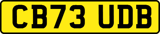 CB73UDB