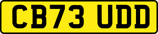 CB73UDD