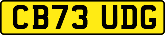 CB73UDG