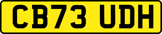 CB73UDH