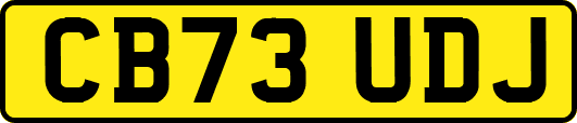 CB73UDJ