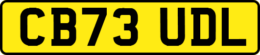CB73UDL