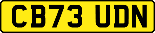 CB73UDN
