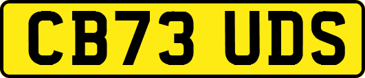 CB73UDS