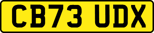 CB73UDX