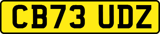 CB73UDZ