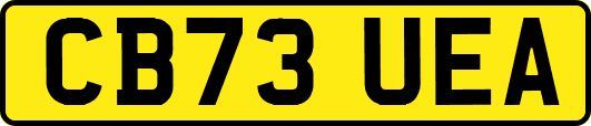 CB73UEA