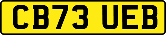 CB73UEB
