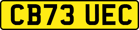 CB73UEC