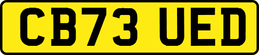 CB73UED