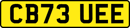 CB73UEE
