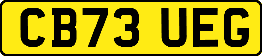 CB73UEG
