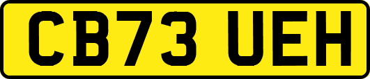 CB73UEH
