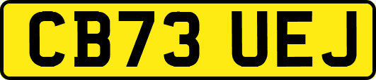 CB73UEJ
