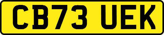 CB73UEK