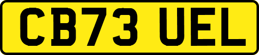 CB73UEL