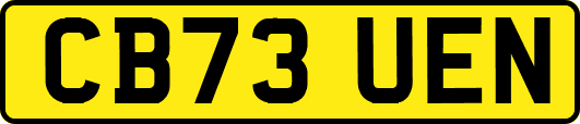 CB73UEN